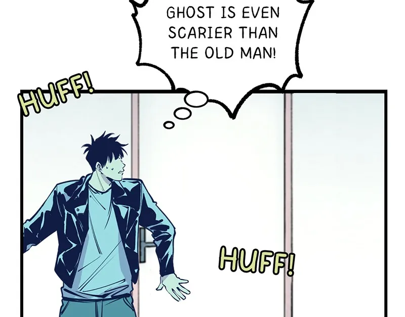 Read Betwixt chapter 2 image 108 on Lezhin