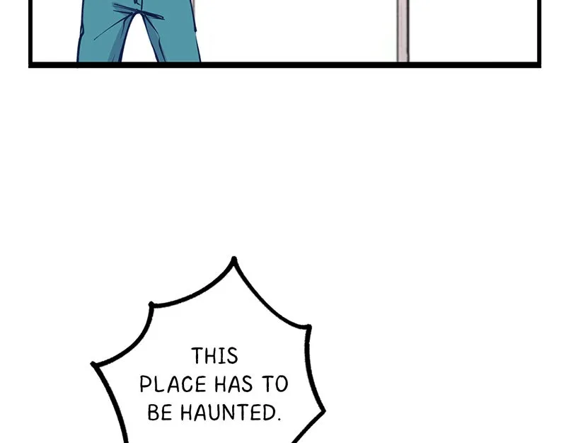 Read Betwixt chapter 2 image 109 on Lezhin