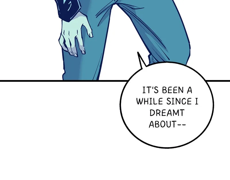 Read Betwixt chapter 2 image 11 on Lezhin