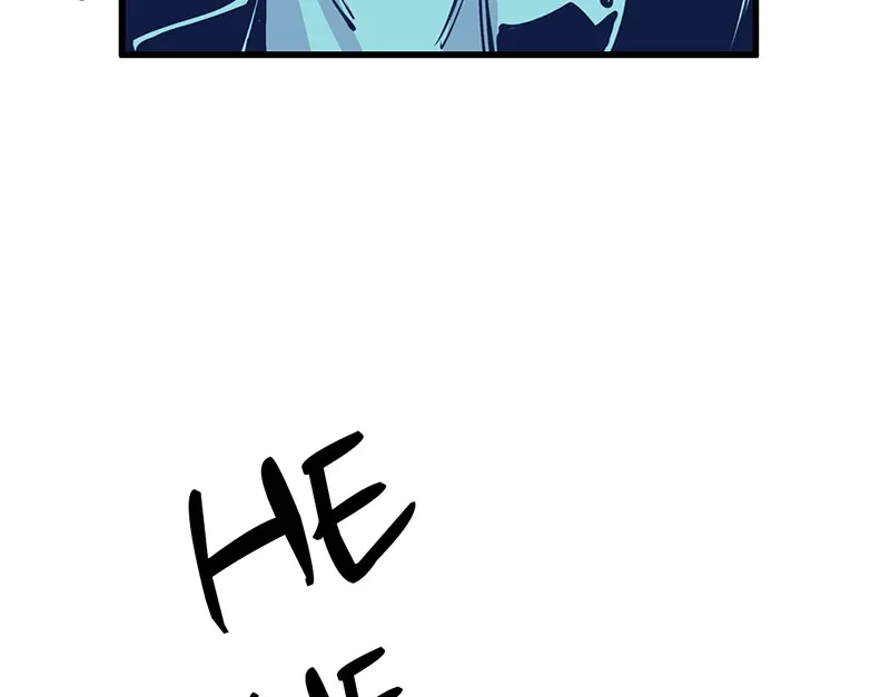 Read Betwixt chapter 2 image 111 on Lezhin