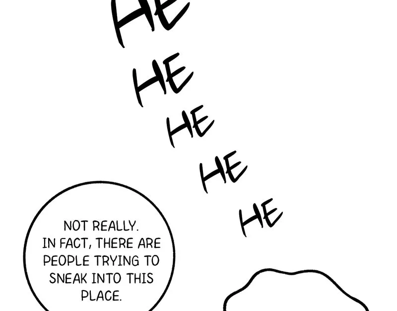 Read Betwixt chapter 2 image 112 on Lezhin