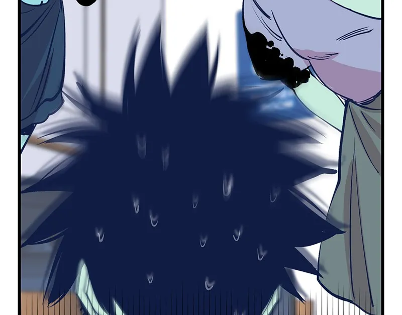 Read Betwixt chapter 2 image 114 on Lezhin