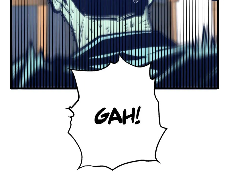 Read Betwixt chapter 2 image 115 on Lezhin