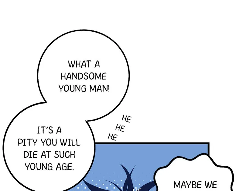 Read Betwixt chapter 2 image 116 on Lezhin