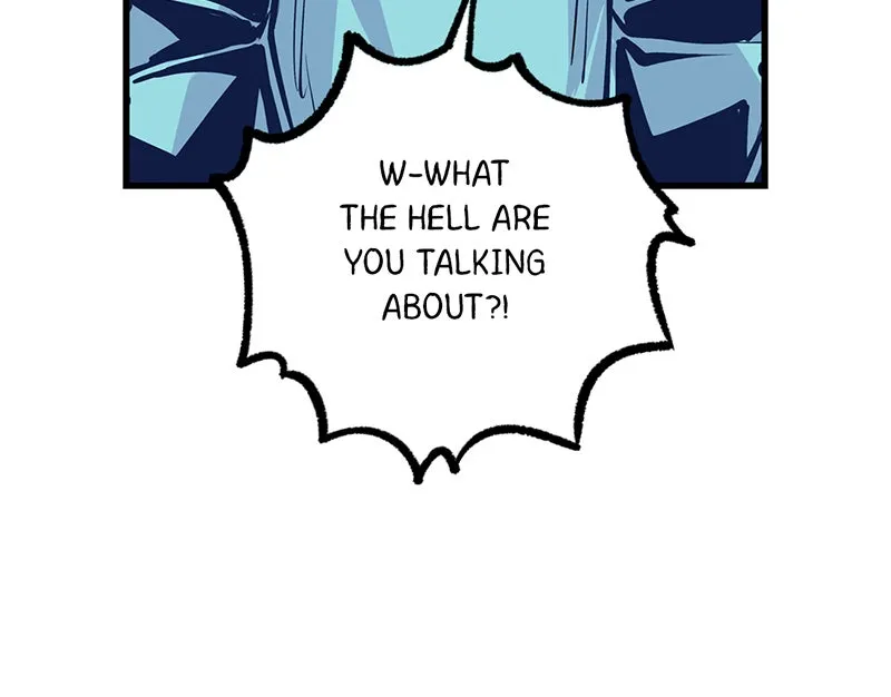 Read Betwixt chapter 2 image 118 on Lezhin