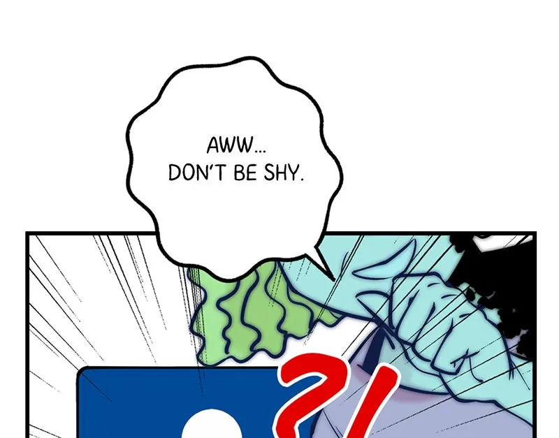 Read Betwixt chapter 2 image 119 on Lezhin