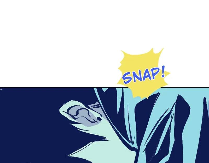 Read Betwixt chapter 2 image 12 on Lezhin
