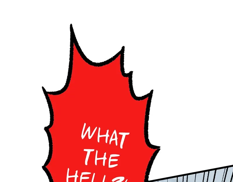 Read Betwixt chapter 2 image 122 on Lezhin