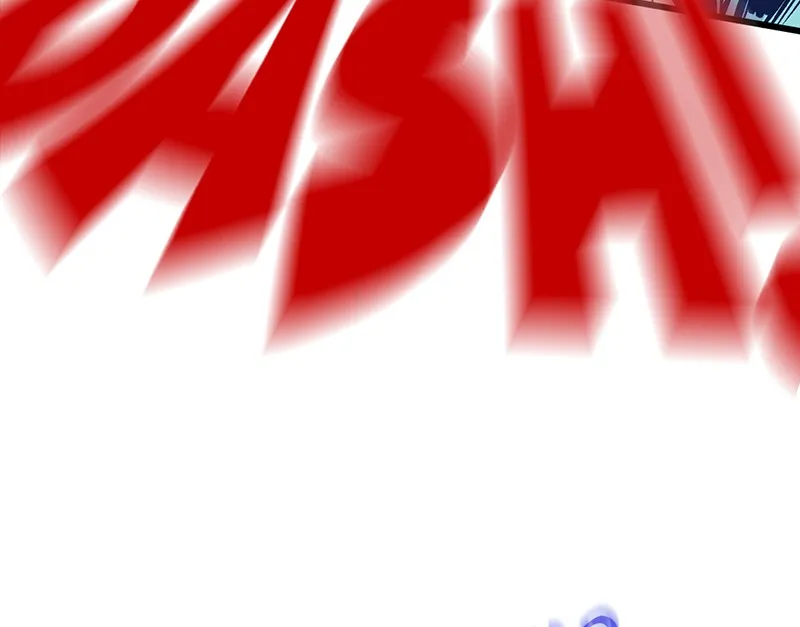 Read Betwixt chapter 2 image 125 on Lezhin