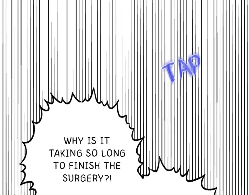 Read Betwixt chapter 2 image 127 on Lezhin
