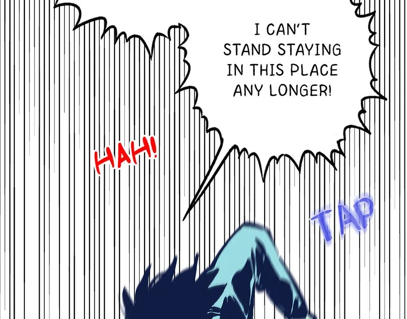 Read Betwixt chapter 2 image 128 on Lezhin