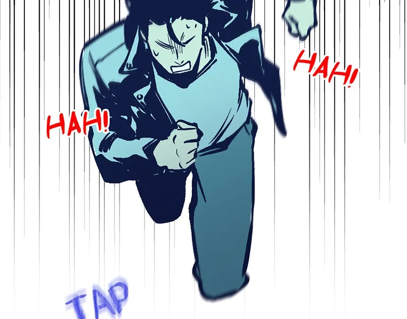 Read Betwixt chapter 2 image 129 on Lezhin