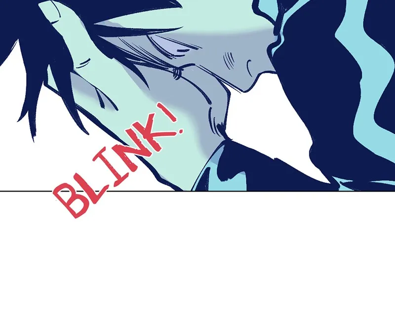 Read Betwixt chapter 2 image 13 on Lezhin