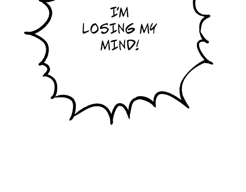 Read Betwixt chapter 2 image 131 on Lezhin