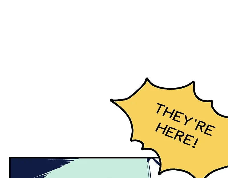 Read Betwixt chapter 2 image 132 on Lezhin