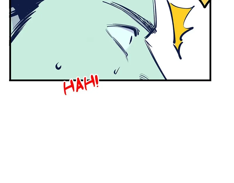 Read Betwixt chapter 2 image 133 on Lezhin
