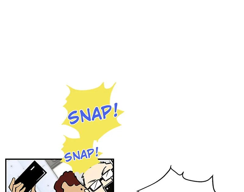 Read Betwixt chapter 2 image 137 on Lezhin