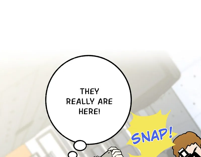 Read Betwixt chapter 2 image 140 on Lezhin