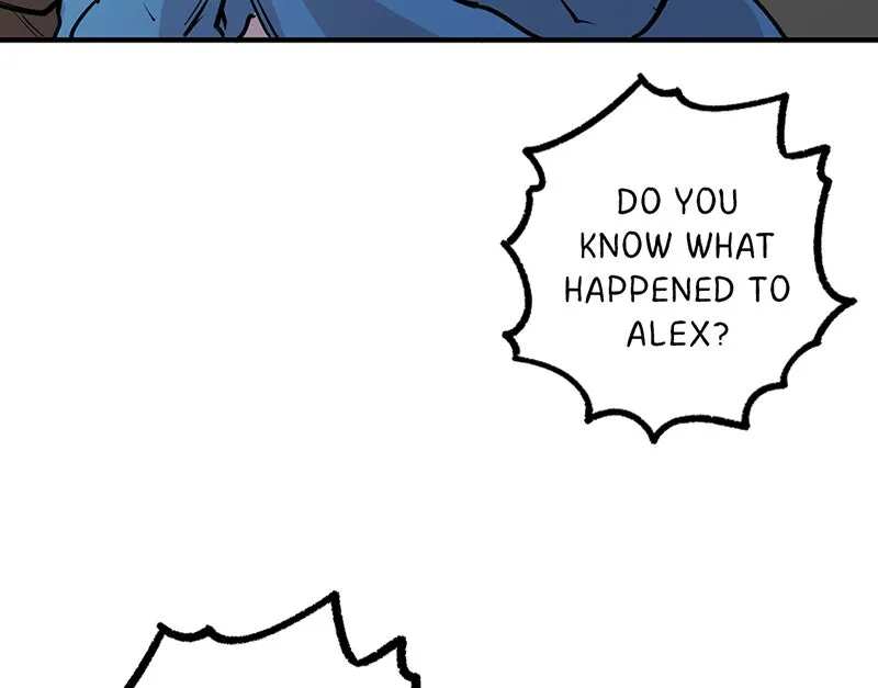 Read Betwixt chapter 2 image 143 on Lezhin