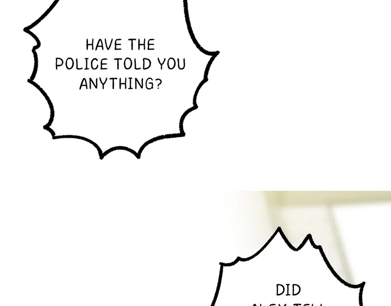 Read Betwixt chapter 2 image 144 on Lezhin