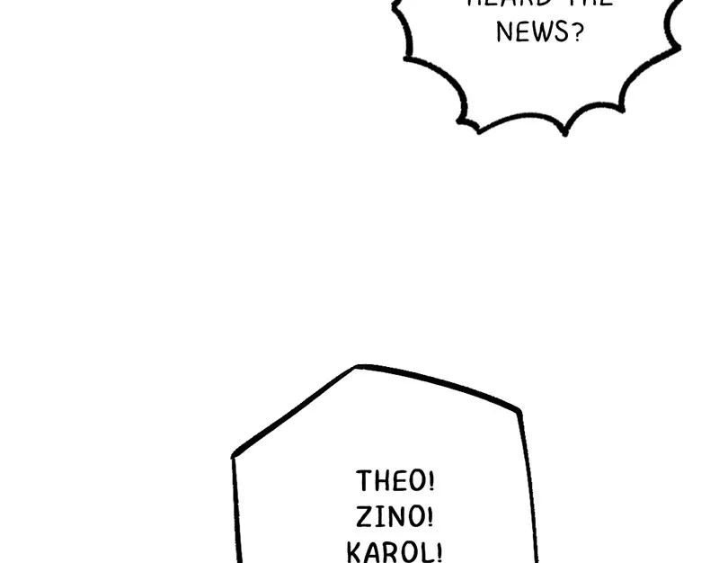 Read Betwixt chapter 2 image 148 on Lezhin