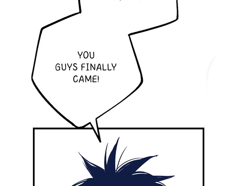 Read Betwixt chapter 2 image 149 on Lezhin