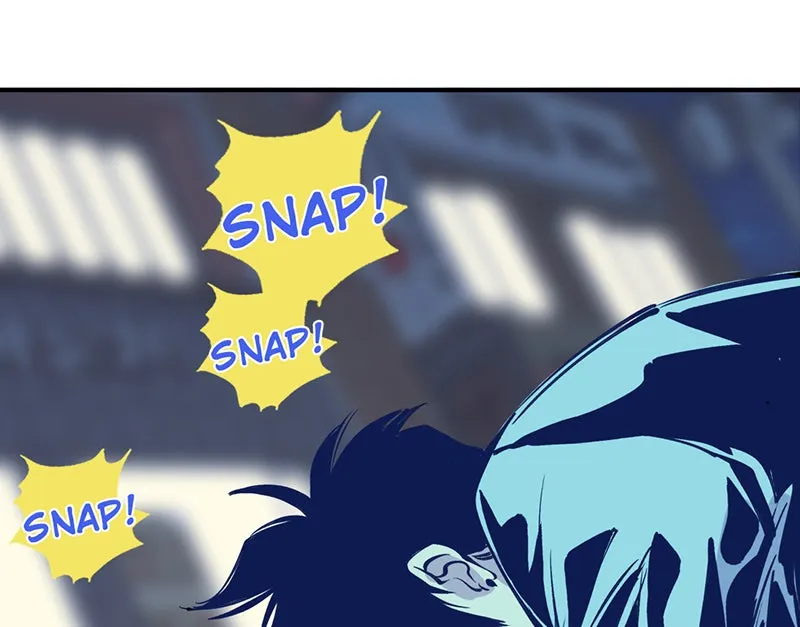 Read Betwixt chapter 2 image 15 on Lezhin