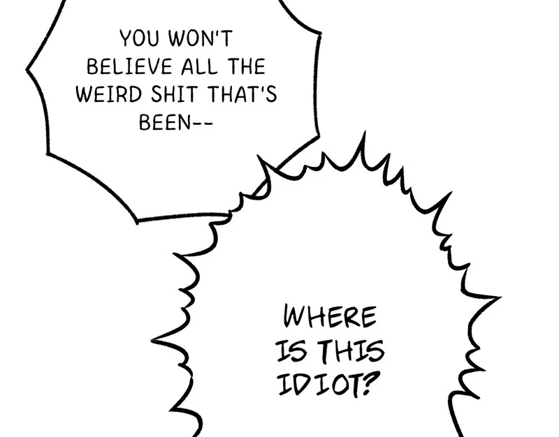 Read Betwixt chapter 2 image 151 on Lezhin