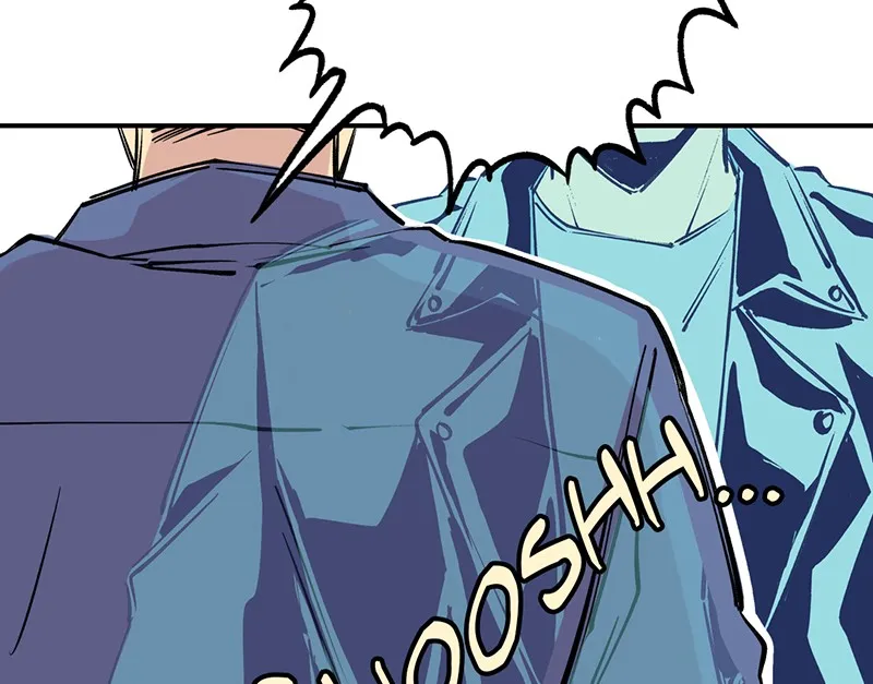 Read Betwixt chapter 2 image 152 on Lezhin