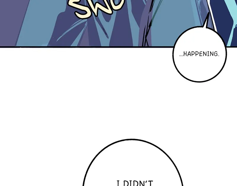 Read Betwixt chapter 2 image 153 on Lezhin