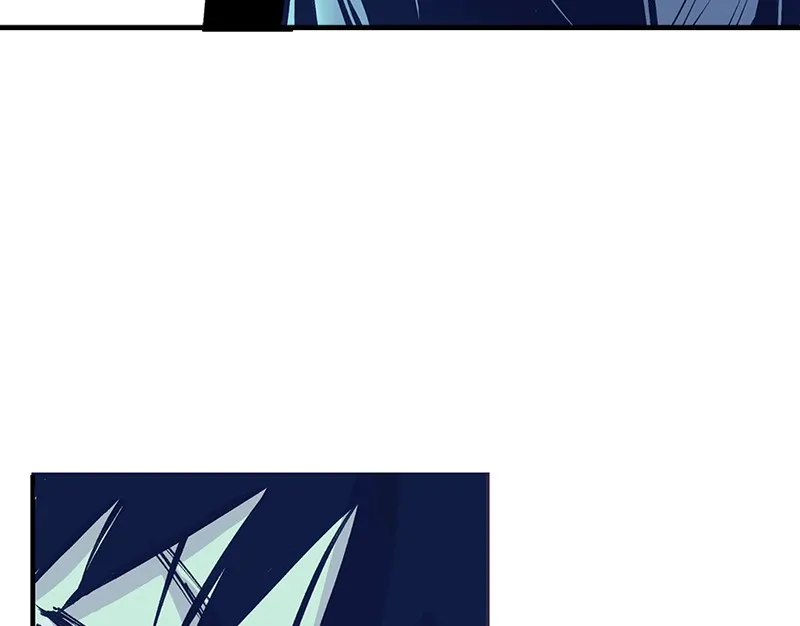 Read Betwixt chapter 2 image 157 on Lezhin
