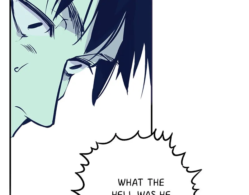 Read Betwixt chapter 2 image 158 on Lezhin
