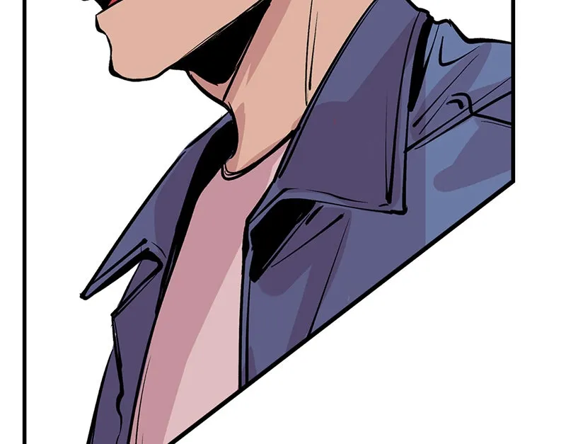 Read Betwixt chapter 2 image 164 on Lezhin