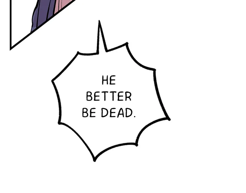 Read Betwixt chapter 2 image 165 on Lezhin