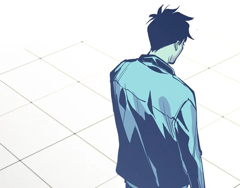 Read Betwixt chapter 2 image 166 on Lezhin