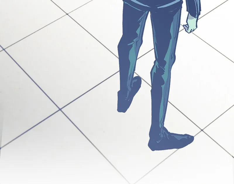 Read Betwixt chapter 2 image 167 on Lezhin