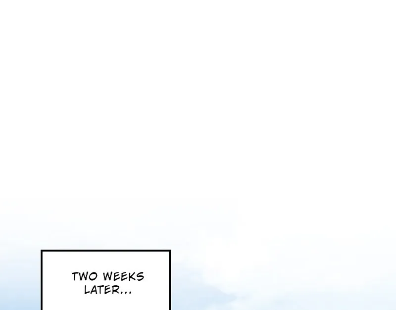 Read Betwixt chapter 2 image 169 on Lezhin