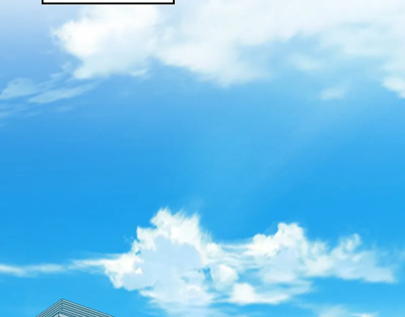 Read Betwixt chapter 2 image 170 on Lezhin
