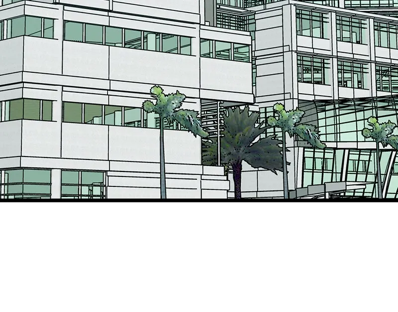Read Betwixt chapter 2 image 172 on Lezhin