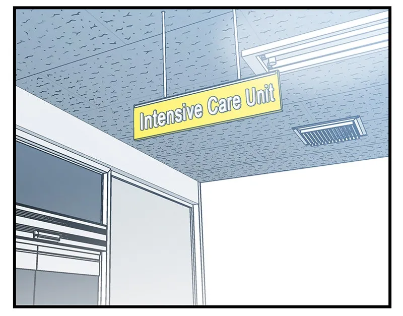 Read Betwixt chapter 2 image 173 on Lezhin