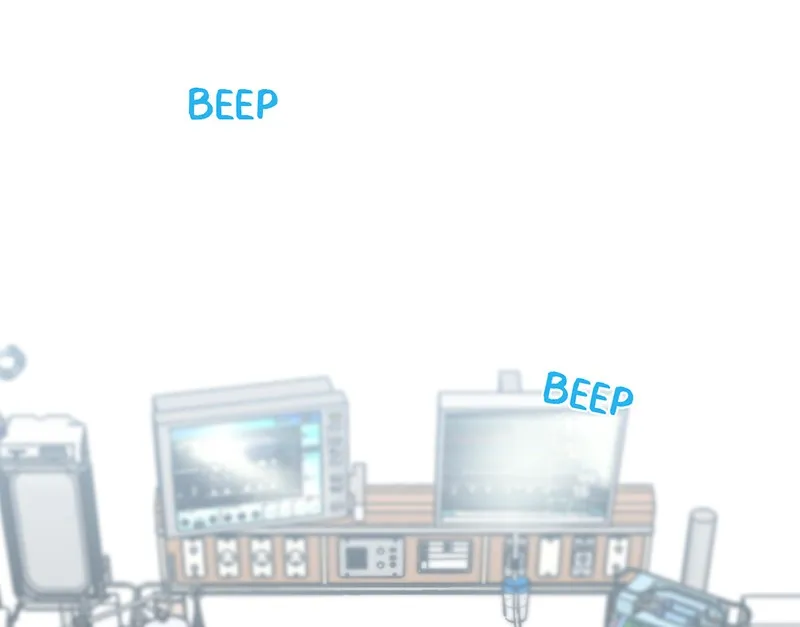 Read Betwixt chapter 2 image 174 on Lezhin