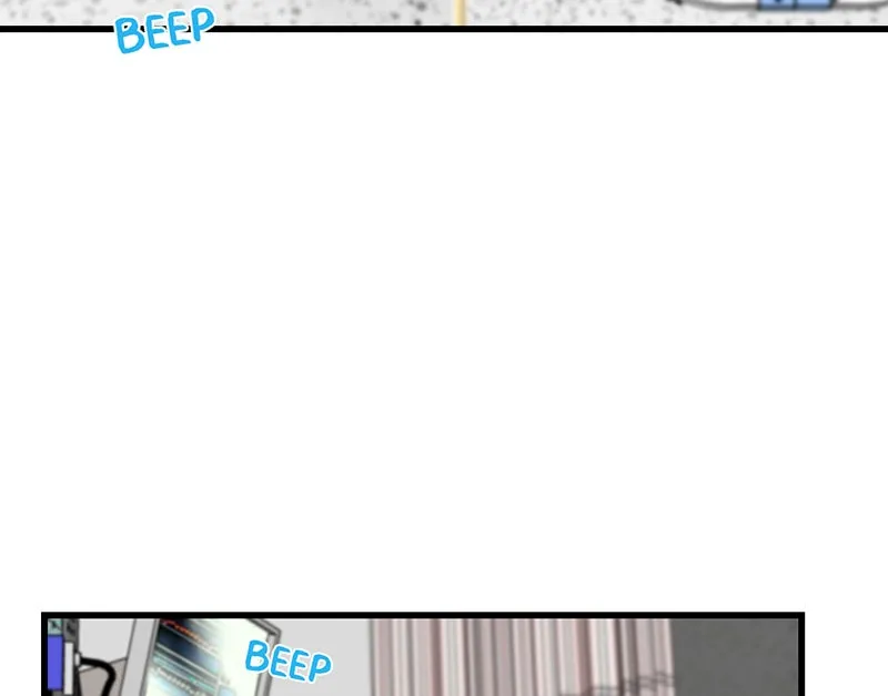 Read Betwixt chapter 2 image 177 on Lezhin