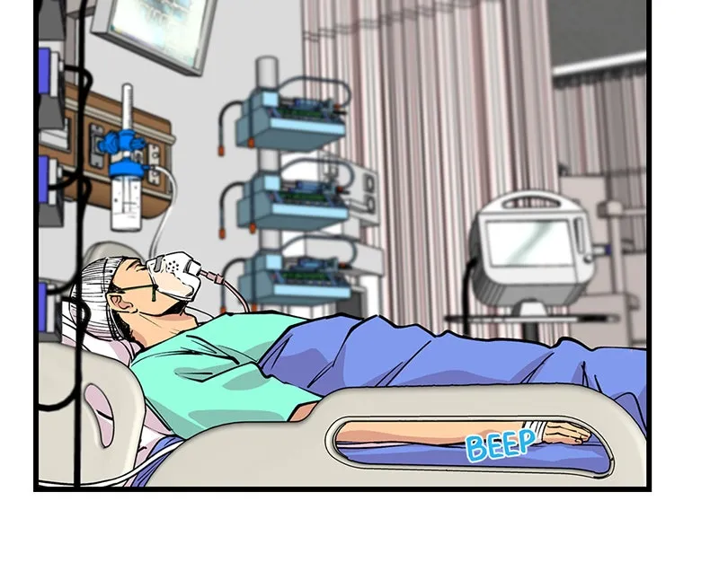 Read Betwixt chapter 2 image 178 on Lezhin