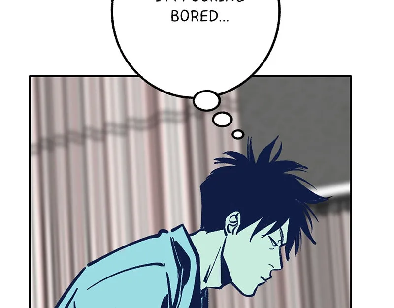 Read Betwixt chapter 2 image 181 on Lezhin