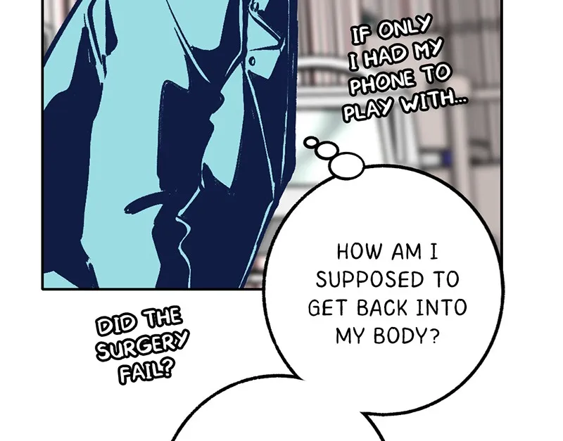 Read Betwixt chapter 2 image 182 on Lezhin