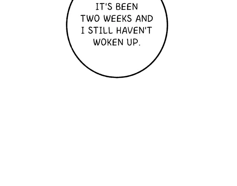 Read Betwixt chapter 2 image 183 on Lezhin