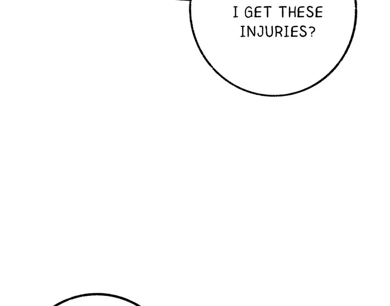 Read Betwixt chapter 2 image 186 on Lezhin