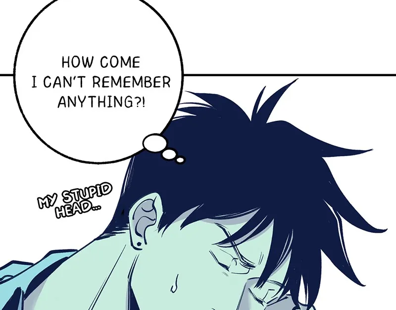 Read Betwixt chapter 2 image 187 on Lezhin