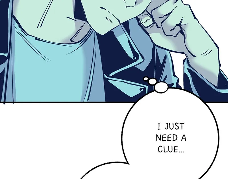 Read Betwixt chapter 2 image 188 on Lezhin