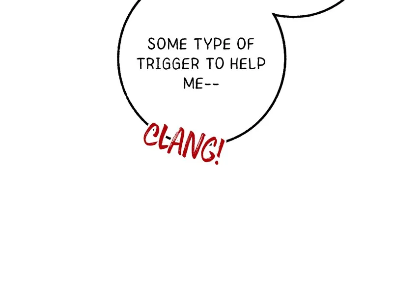 Read Betwixt chapter 2 image 189 on Lezhin